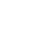 Garage Door Repair in American Fork