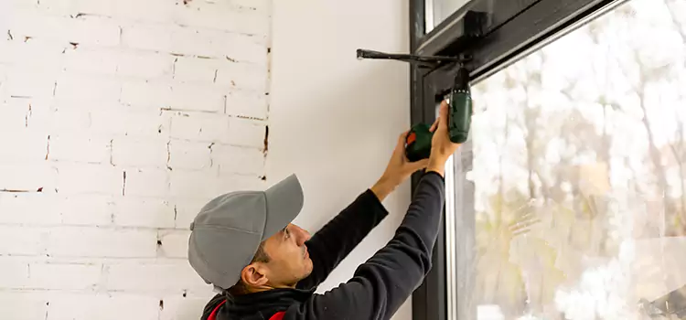 Automatic Door Opener Commercial American Fork