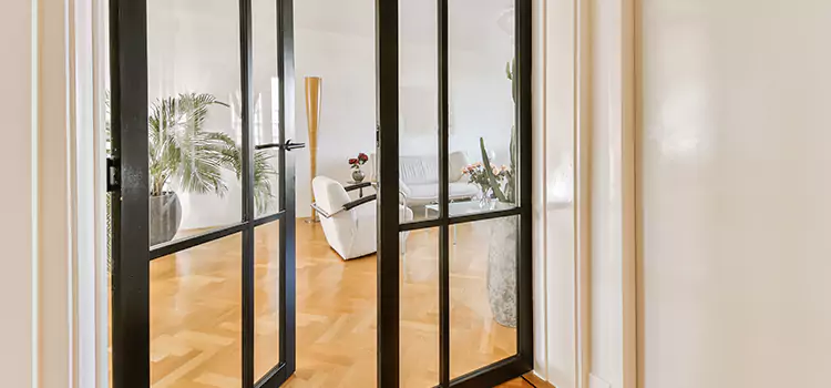 Bifold Door Replacement American Fork