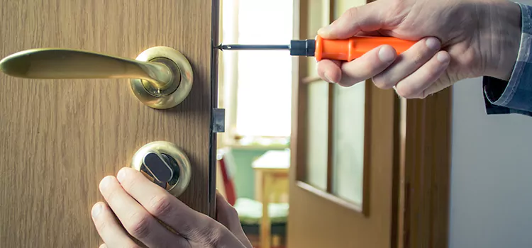 Garage Door Installation American Fork