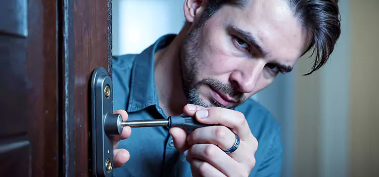 Eviction Locksmith American Fork