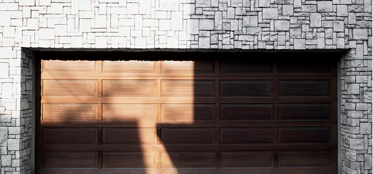 Garage Door Installation American Fork