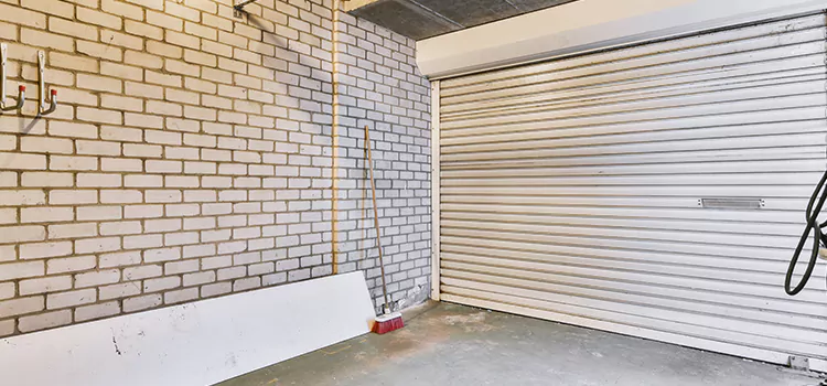 Comprehensive Solutions for Every Garage in American Fork