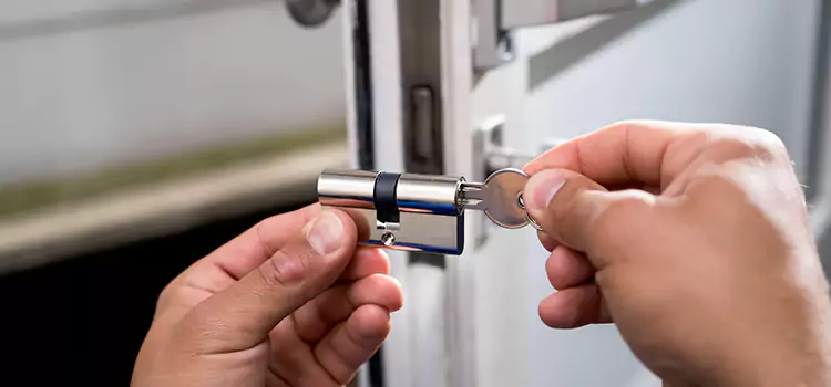 Emergency Locksmith for House American Fork