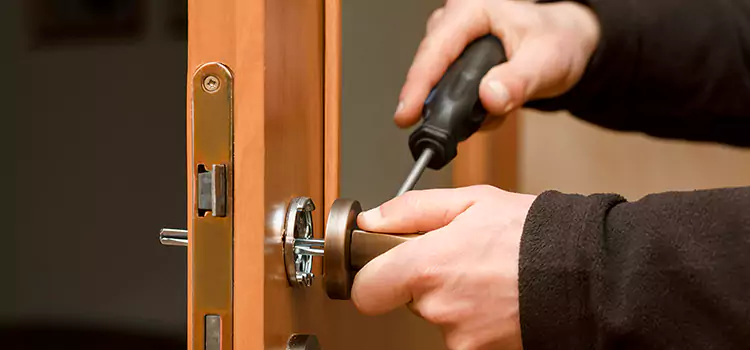 Rekey Car Locks American Fork