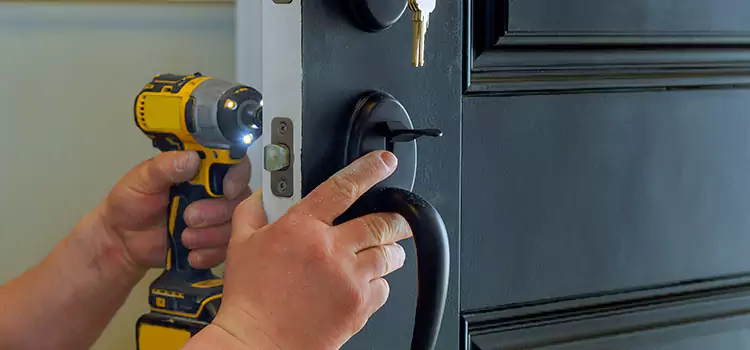 Mobile Automotive Locksmith American Fork