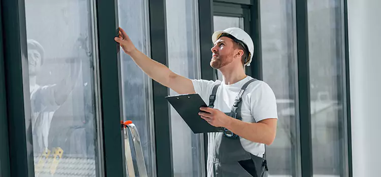 Comprehensive Solutions for Your Sticking Doors in American Fork, UT