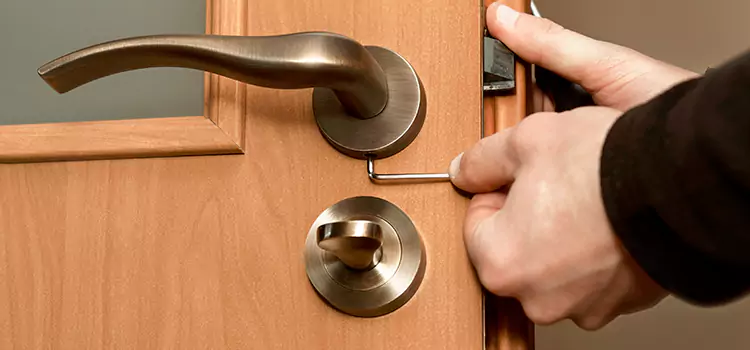 Access Control System Integration American Fork