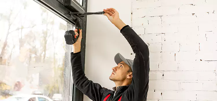 Why Choose Us for Your Door Closer Needs in American Fork
