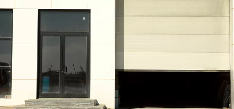 Choose Door & Gate Services American Fork for Unmatched Expertise