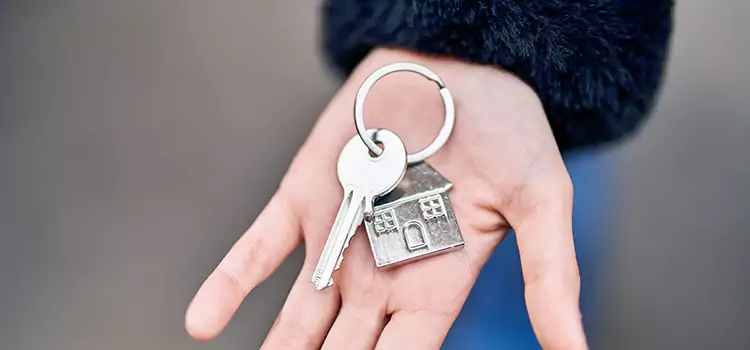 Trusted Broken Key Extraction American Fork
