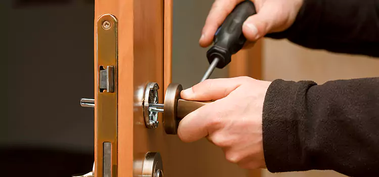 Semi Truck Locksmith American Fork