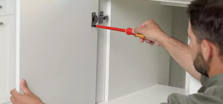 Screen Door Hinge Repair American Fork