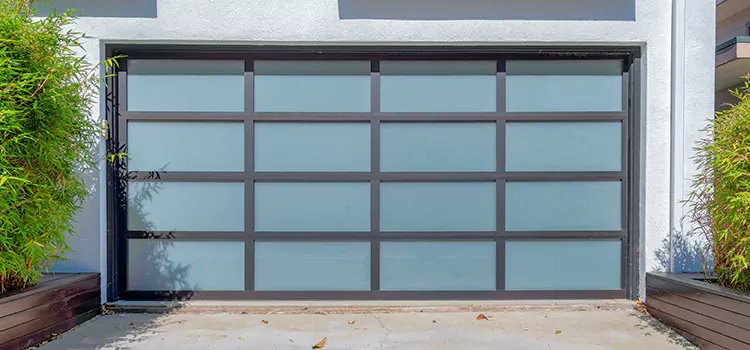 Why Choose Us for Garage Door Care in American Fork, UT?