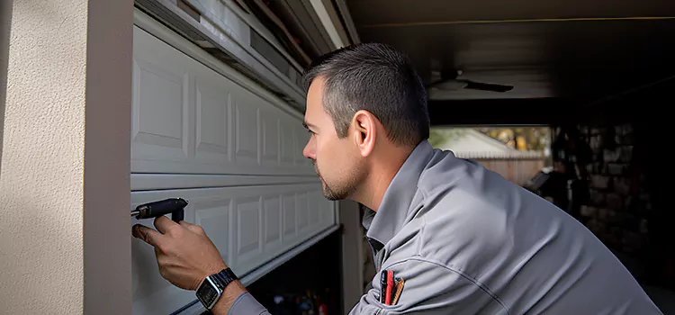 Why Choose Our Weather Stripping Experts in American Fork, UT?