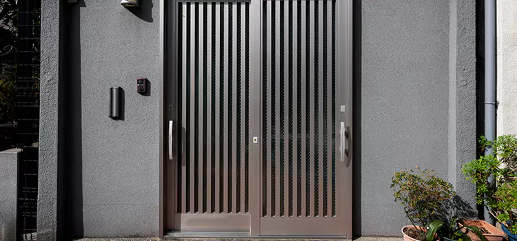 Why Choose Us for Your Security Needs in American Fork, UT?