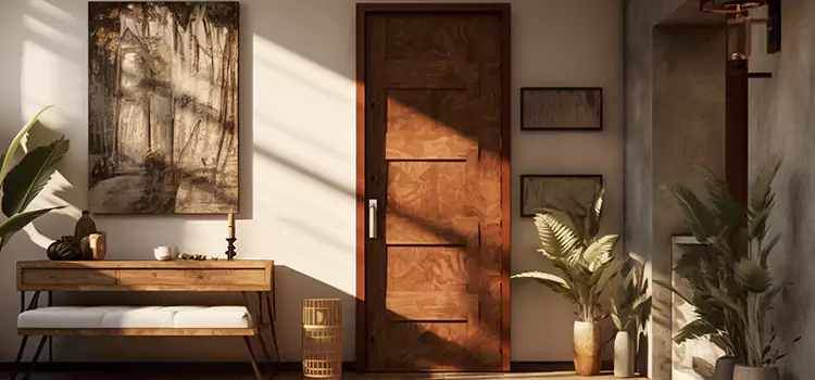 Specialty Interior Doors American Fork