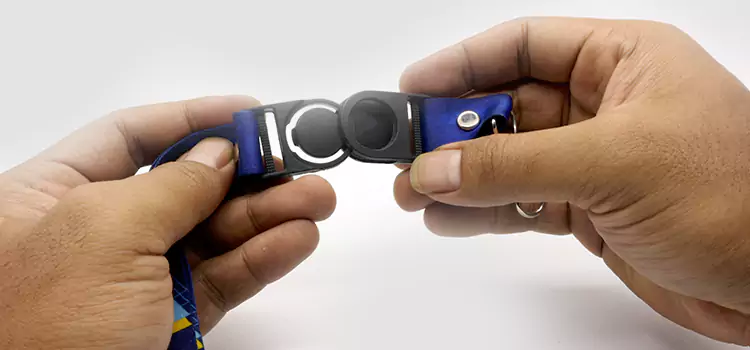 Our Professional Key Fob Installation Process in American Fork, UT
