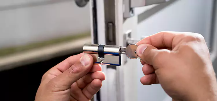 Lock Change Locksmiths American Fork