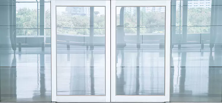 Mobile Sliding Screen Door Replacement American Fork
