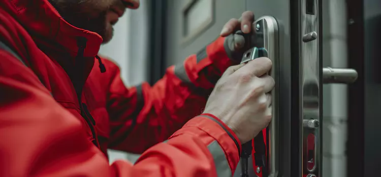 Mobile Car Key Service American Fork