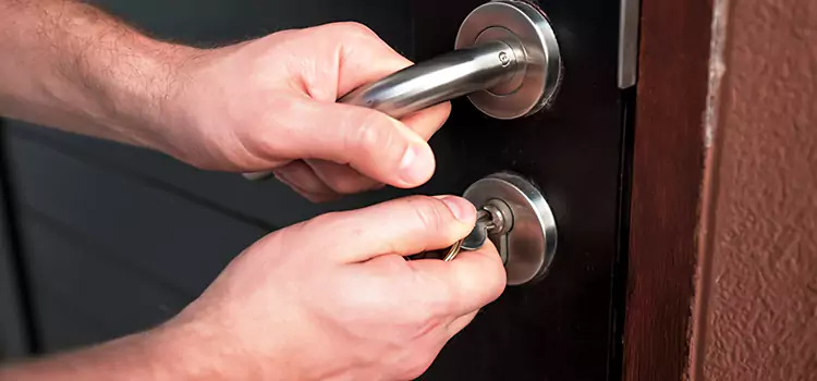 Pella Storm Door Lock Body Replacement American Fork