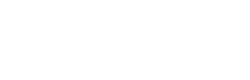 Door & Gate Services American Fork